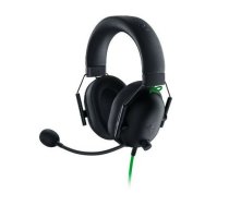RAZER BlackShark V2 X headphones | RZ04-03240100-R3M1 | 8886419378396 | GAMRAZSLU0013