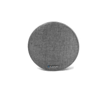 Blaupunkt BT11ALU | BT11ALU | 5901750502927 | AKGBLAGLO0011