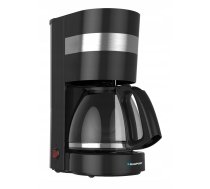 Blaupunkt CMD401 1,25L 800W | BLAUPUNKT CMD401 | 5901750504259 | HKBAUEPCMD40100