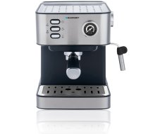 Blaupunkt Coffee maker CMP312 | CMP312 | 5901750503368 | AGDBLAEXP0007