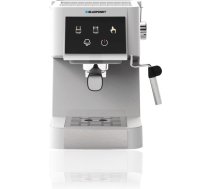 Blaupunkt Espresso machine CMP501 | AGDBLCM009 | 5901750506949 | AGDBLAEXP0008