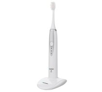 Blaupunkt UltraSonic Vibration sonic brush DTS601 | BLAUPUNKT DTS601 | 5901750502149 | HPBAUSZDTS60100