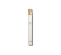 GUCCI Bloom Ambrosia d´Oro EDP Miniaturka (Woman, 10ml) | | 3616306976238