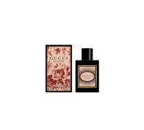 GUCCI Bloom Intense EDP (Woman, 30ml) | | 3616304249693
