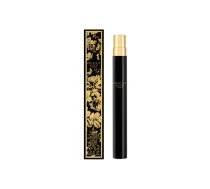 GUCCI Bloom Parfum EDP Miniaturka (Woman, 10ml) | 3616306115903