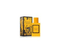 GUCCI Bloom Profumo di Fiori EDP (Woman, 100ml) | | 3614229461312