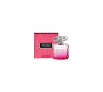 JIMMY CHOO Blossom EDP Tester (Woman, 100ml) | | 3386460066303