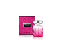 JIMMY CHOO Blossom EDP (Woman, 100ml) | | 3386460066273