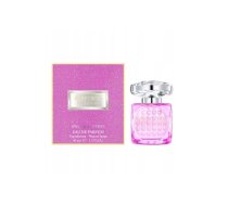 JIMMY CHOO Blossom Special Edition EDP (Woman, 40ml) | | 3386460150408