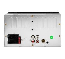 BLOW AVH-9620 2DIN car radio | 78-335# | 5900804128427 | MCABLORAD0019