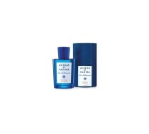 Acqua di Parma Blu Mediterraneo - Arancia Di Capri EDT (Unisex, 150ml) | | 8028713570025