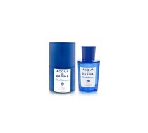 Acqua di Parma Blu Mediterraneo - Bergamotto Di Calabria EDT (Unisex, 30ml) | 8028713570308