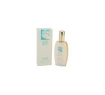 Elizabeth Arden Blue Grass EDP (Woman, 100ml) | | 0085805555313