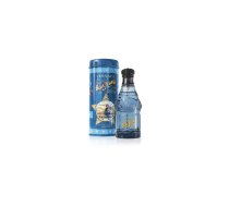 VERSACE Blue Jeans EDT (Man, 75ml) | | 8018365260757