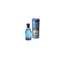 VERSACE Blue Jeans EDT Tester (Man, 75ml) | | 8018365500259