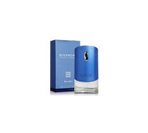 GIVENCHY Blue Label pour Homme EDT (Man, 100ml) | | 3274872482326