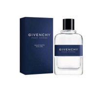 GIVENCHY Blue Label pour Homme EDT (Man, 60ml) | | 3274872482319