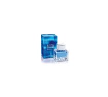 Antonio Banderas Blue Seduction for Man EDT (Man, 200ml) | | 8411061081563