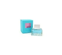 Antonio Banderas Blue Seduction for Woman EDT (Woman, 50ml) | | 8411061081594