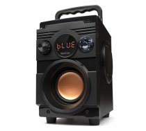 SQUEAK BLUETOOTH 5.1 SPEAKER B ASSBLASTER SQ1001 | SQ1001 | 5905610707019 | UGSQEB000000002