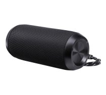 Defender BLUETOOTH SPEAKER ENJOY S100 BLACK | 65101 | 4745090823820 | UGDFDB000000017