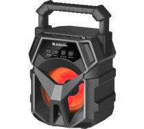 Defender BLUETOOTH SPEAKER G98 | 65098 | 4714033650984 | UGDFDB000000003