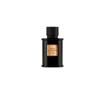 David Beckham Bold Instinct EDP (Man, 75ml) | | 3616304892806