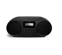 Philips Boombox TAZ5000/10 | TAZ5000/10 | 4895229151888 | UBPHIROTAZ50000