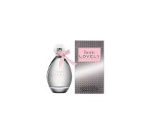 Sarah Jessica Parker Born Lovely EDP (Woman, 100ml) | | 5060426153464