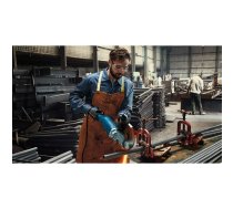 Bosch . ANGLE GRINDER.2200W/GWS2200-230 DEAD SWITCH | 06018C1120 | 4059952546681 | WLONONWCRBIMO