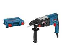 Bosch GBH 2-28 Professional 880 W 900 RPM SDS Plus | 611267500 | 3165140843607 | WLONONWCRBPF1