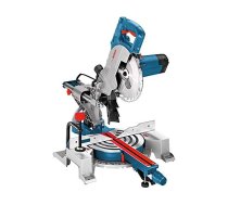 Bosch GCM 800 SJ Professional 5500 RPM 1400 W | 1158509 | 3165140654265 | WLONONWCREHOB