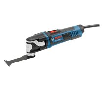Bosch GOP 55-36 Black, Blue 550 W 20000 OPM | 1497490 | 3165140816892 | WLONONWCREDM9