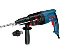 Bosch GSR 18V-45 Professional 500 RPM 900 g Black, Blue | 06019K3100 | 4059952560137 | WLONONWCRBINA