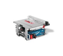 Bosch GTS 10 J 25.4 cm 3650 RPM 1800 W | 0601B30500 | 3165140583657 | WLONONWCREEBN