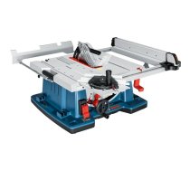 Bosch GTS 10 XC Professional 2100 W 3200 RPM | 0601B30400 | 3165140509480 | WLONONWCREEUG