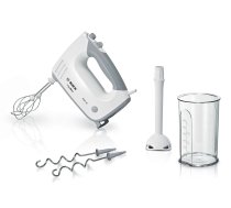 Bosch | MFQ36440 | 4242002723044 | AGDBOSMIB0056