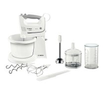 Bosch Hand mixer MFQ 36490 | MFQ36490 | 4242002768076 | HKBOSMZMFQ36490