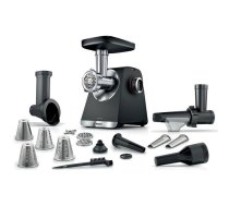 Bosch Meat grinder Series 6 MFWS660B | MFWS660B | 4242005456079 | HKBOSMMMFWS660B