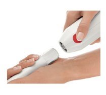 Bosch Hand blender MSM 64010 | MSM64010 | 4242002678108 | AGDBOSMIB0053