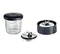 Bosch MUZ45XCG1 mixer/food processor accessory | MUZ 45XCG1 | 4242002826097 | AGABOSRKP0040