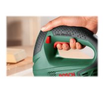 Bosch PST 650 power jigsaw 3100 spm 500 W 1.6 kg | 06033A0700 | 3165140653244 | WLONONWCRELK9