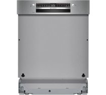 Bosch SMI4EVS04E built-in dishwasher | SMI4EVS04E | 4242005502547 | AGDBOSZMZ0422