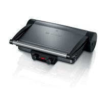 Bosch TCG4215 contact grill | TCG4215 | 4242005238699 | AGDBOSGRE0007