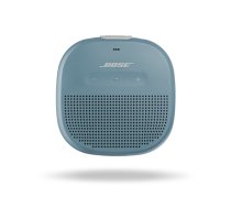 Bose SoundLink Micro Blue | 783342-0300 | 0017817768412 | WLONONWCRPPGX