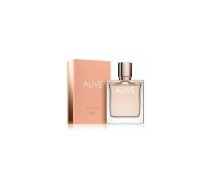 Hugo Boss Boss Alive EDT (Woman, 50ml) | | 3616300896105