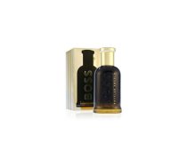 Hugo Boss Boss Bottled Absolu Perfume (Man, 50ml) | | 3616305480613