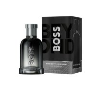 Hugo Boss Boss Bottled Beyond EDP (Man, 50ml) | 3616306096196