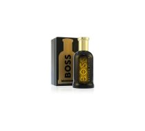Hugo Boss Boss Bottled Elixir EDP (Man, 50ml) | | 3616304691652