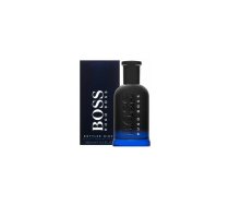 Hugo Boss Boss Bottled Night EDT (Man, 200ml) | | 0737052488257
